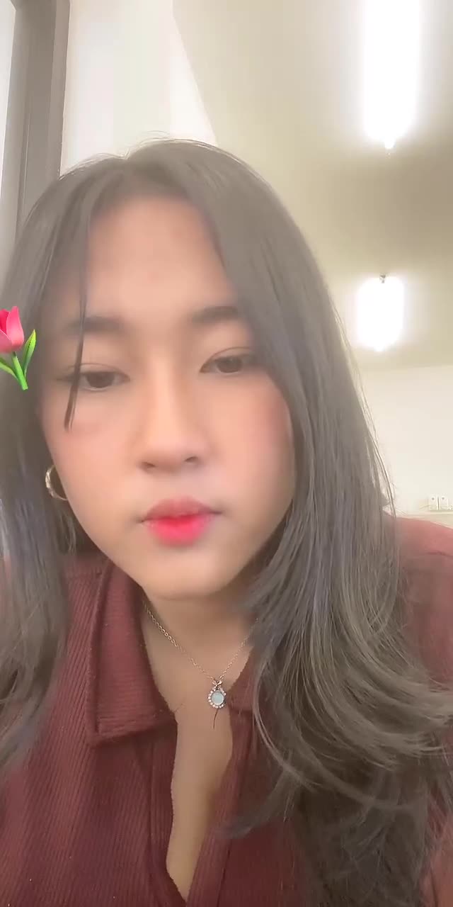 @alavyou3 TikTok live recording