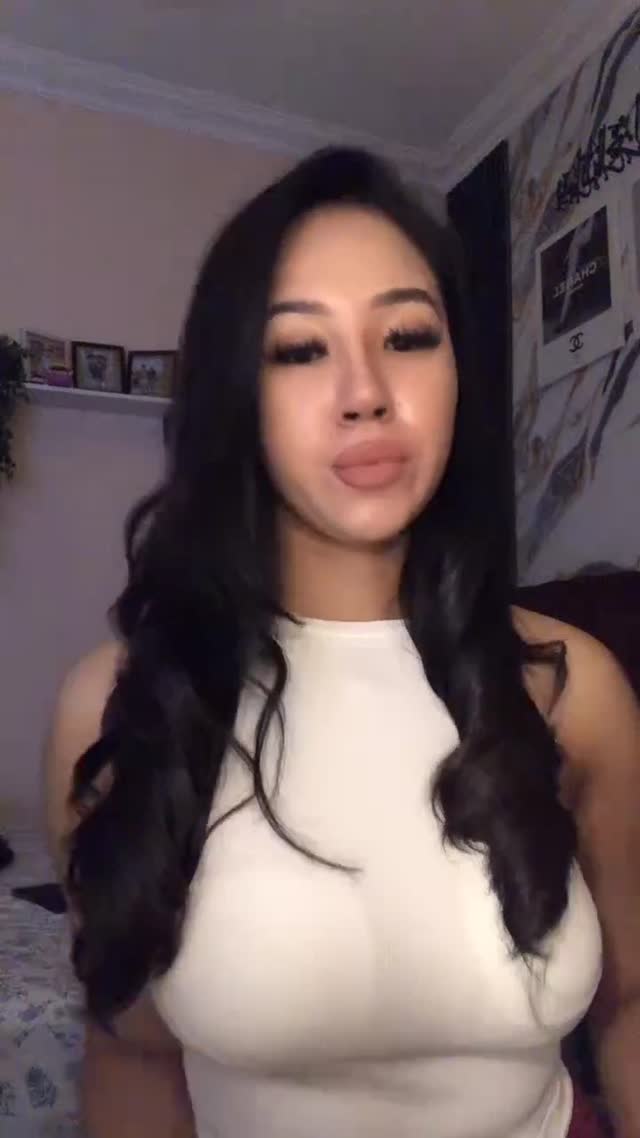 @kitty.sya36
