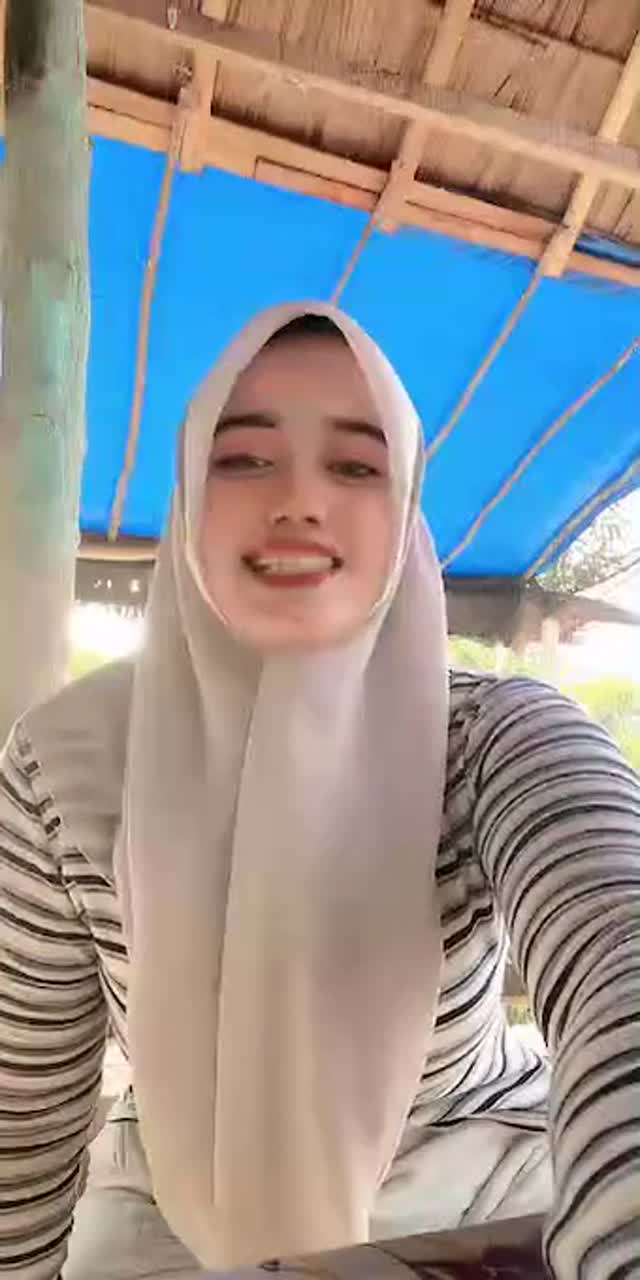 @taurus02111 TikTok live recording