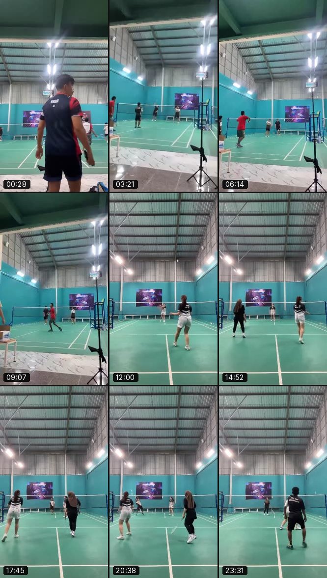 @rmdntyyyyy TikTok live recording