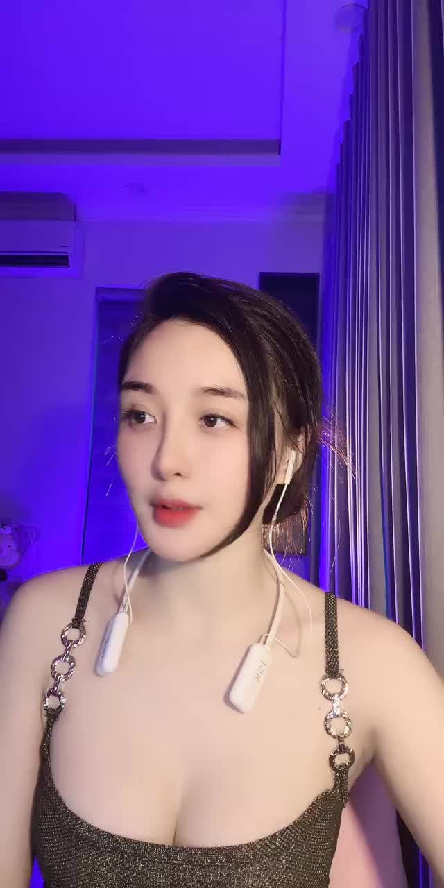 @babykill368 TikTok live recording
