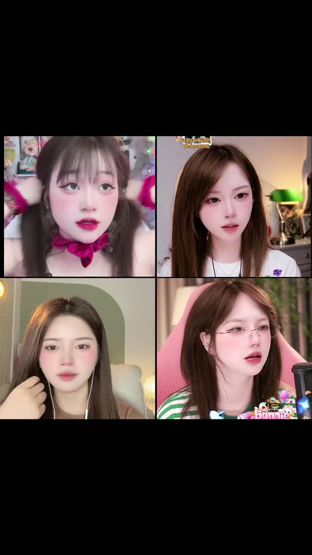 @p.tholupi588 TikTok live recording