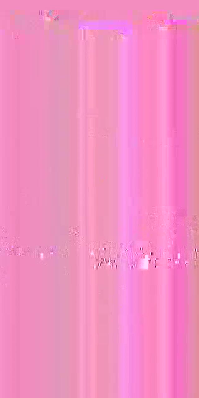@laduplaa0.1 TikTok live recording