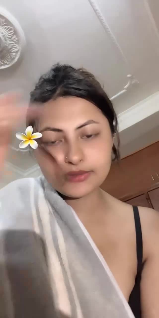 @uppssssssssssssssss TikTok live recording