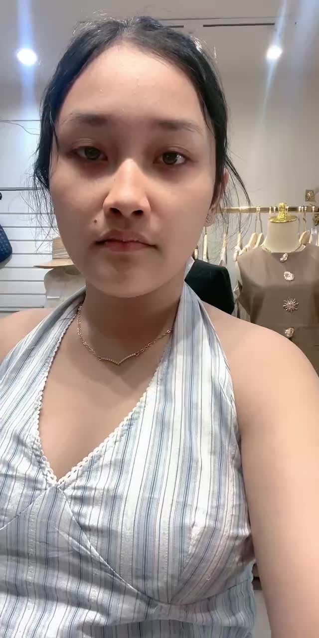 @ventyvey.official TikTok live recording