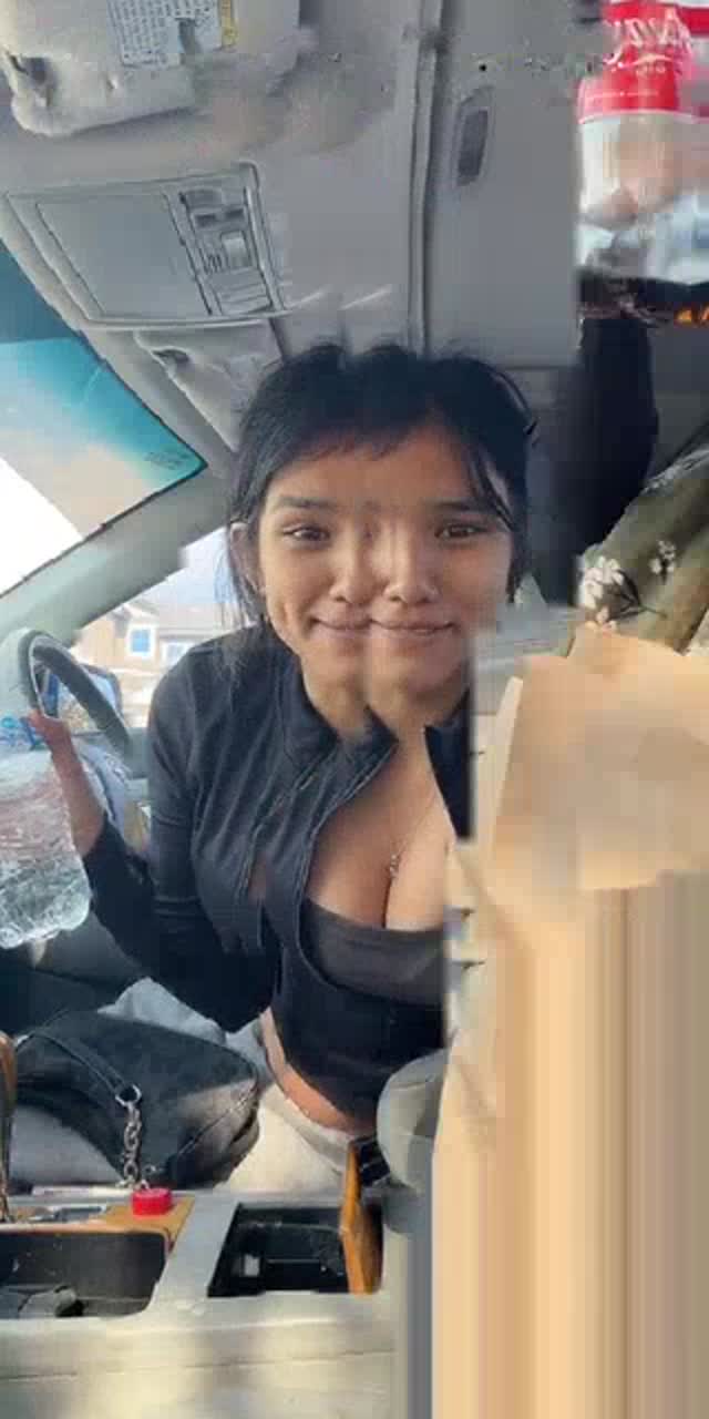 @secretacct7513 TikTok live recording