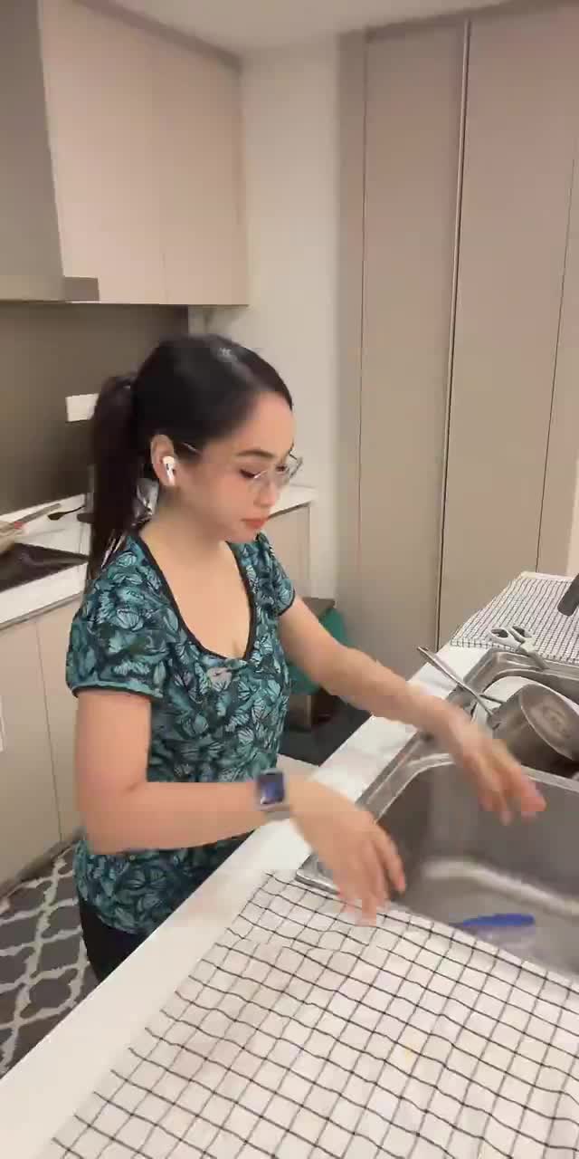 @asrinaaskor TikTok live recording