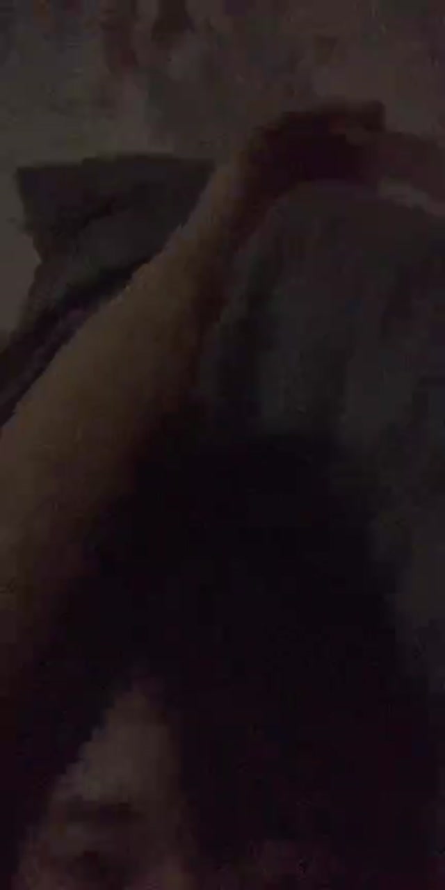 @hahahaguess0 TikTok live recording