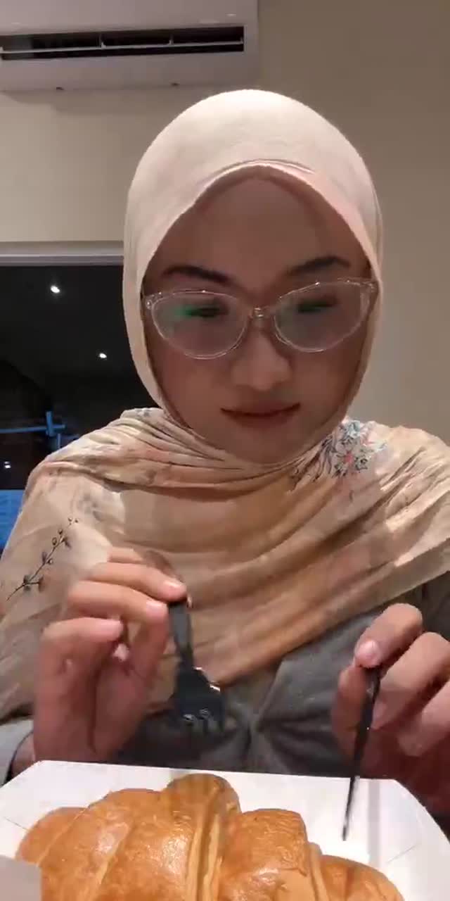 @slayedrra TikTok live recording