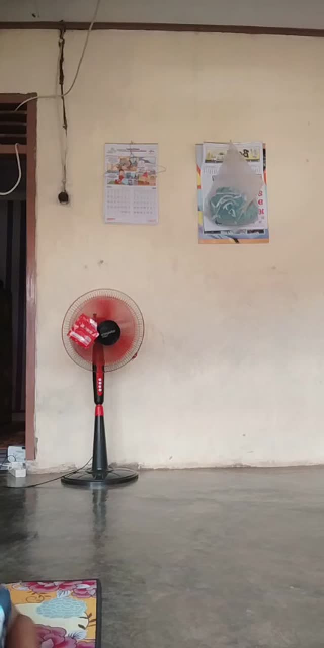 @twiinssss__ TikTok live recording