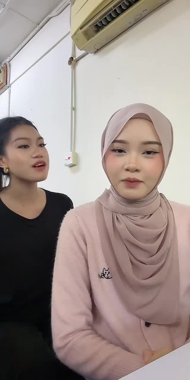 @laylkayra TikTok live recording
