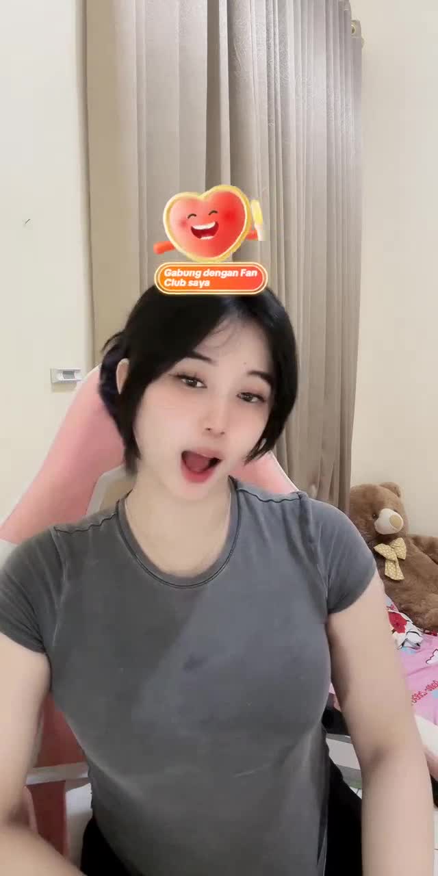 @calllaaaaa TikTok live recording