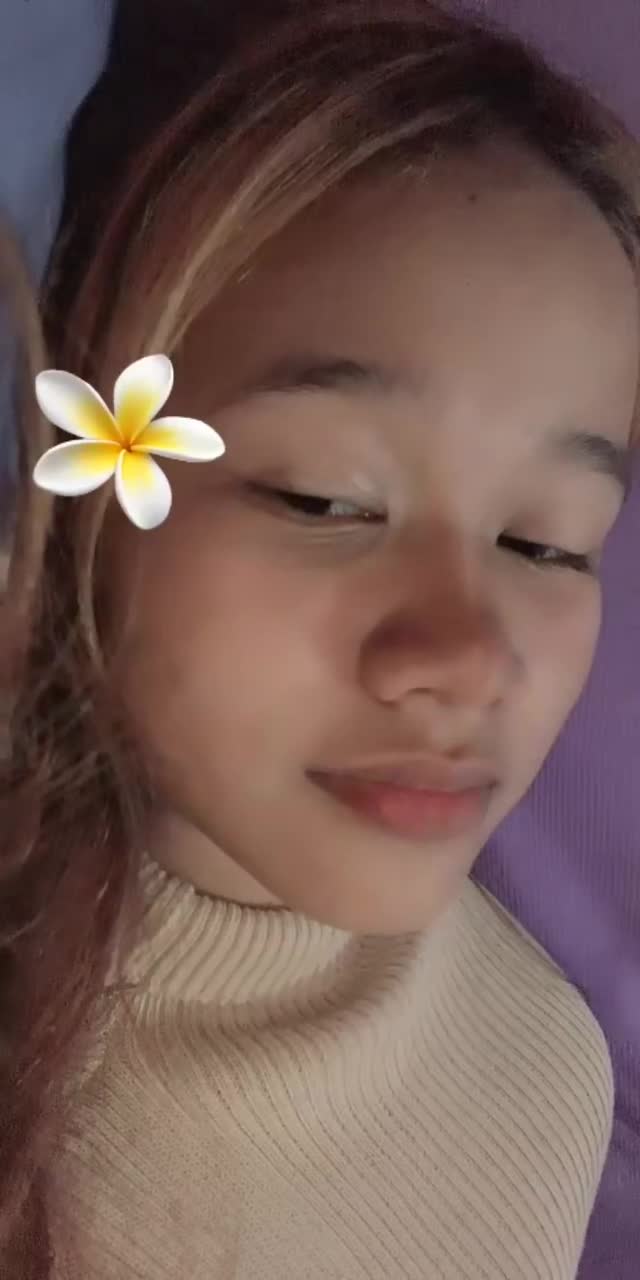 @widiaw920 TikTok live recording