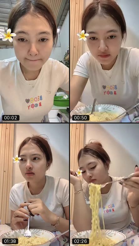@muna.sabila.22 TikTok live recording