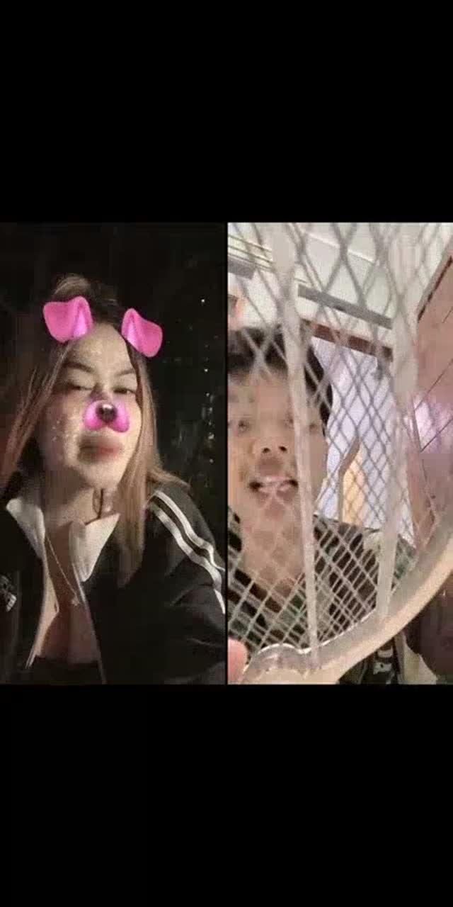 @elissnyuu TikTok live recording
