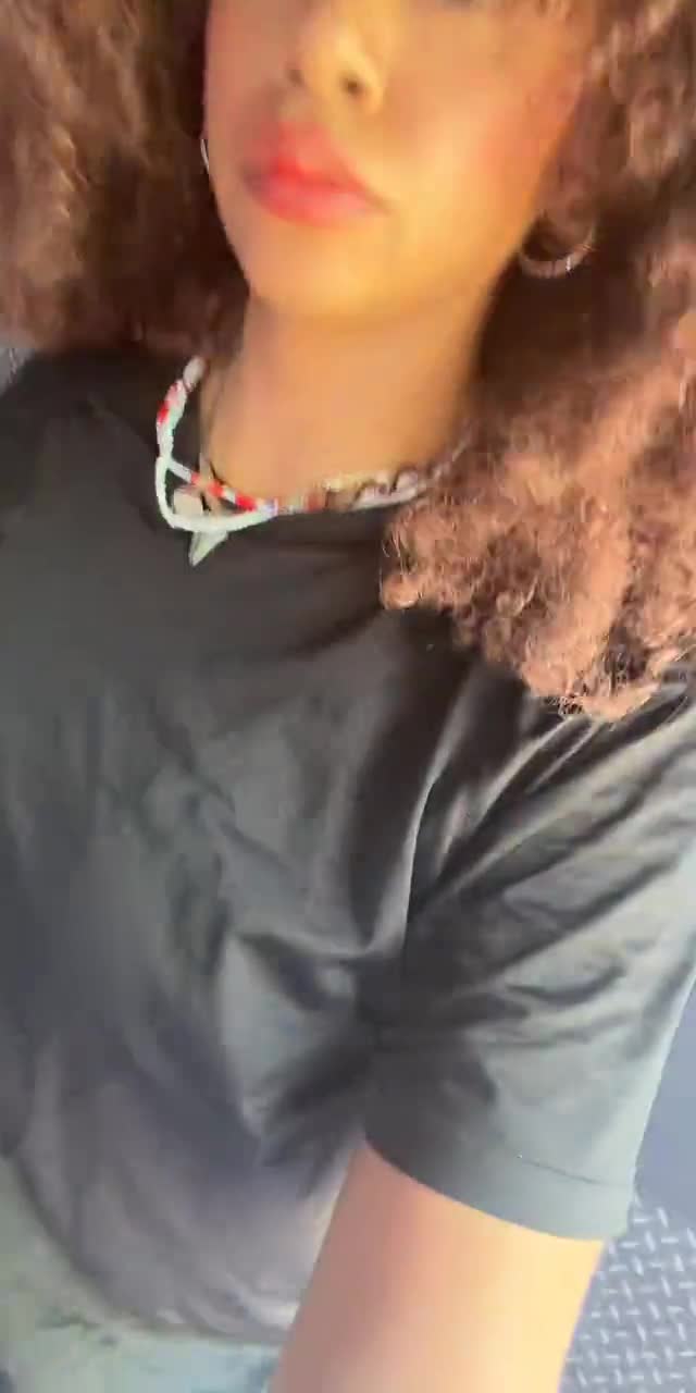 @ultimate_glutes_pump TikTok live recording