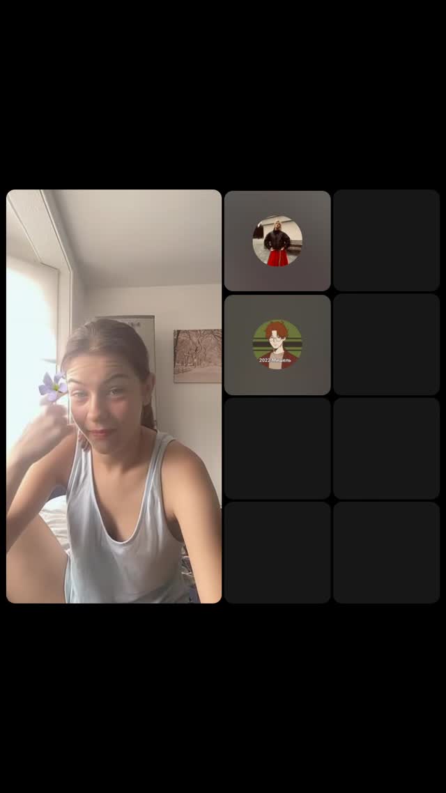 @masliks.xx TikTok live recording