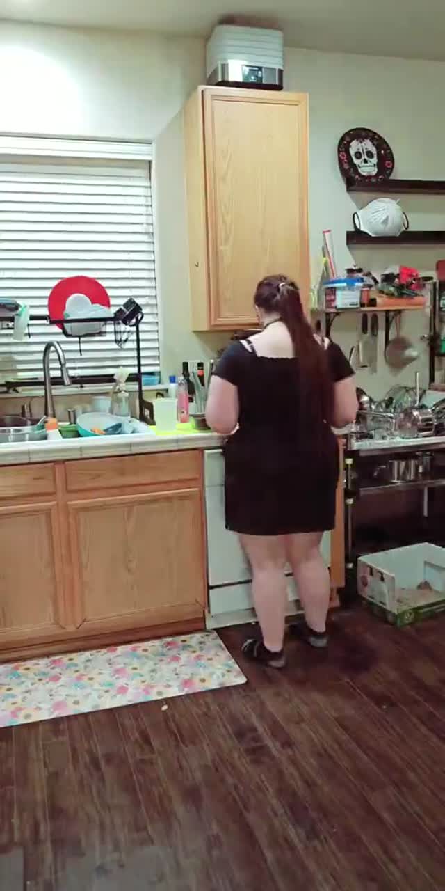 @updootlootsloot TikTok live recording