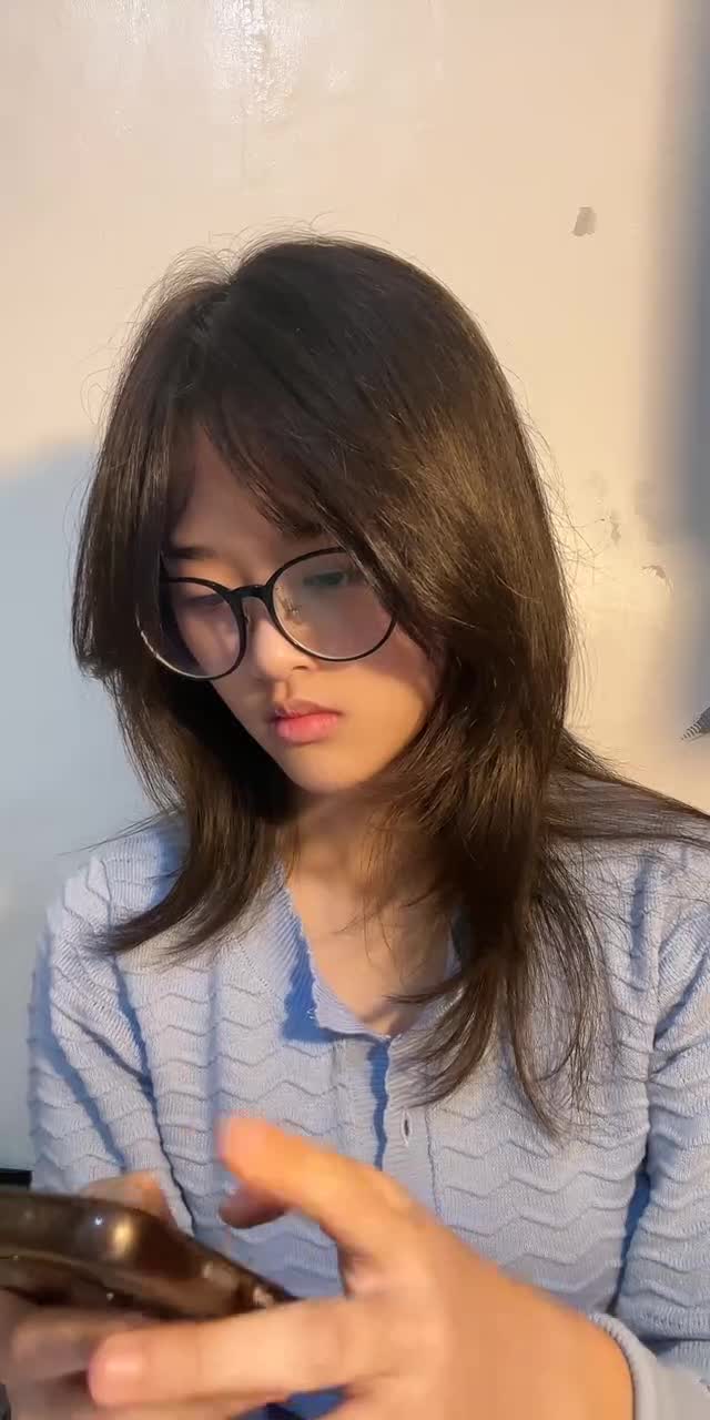 @aeri.de4thwish TikTok live recording