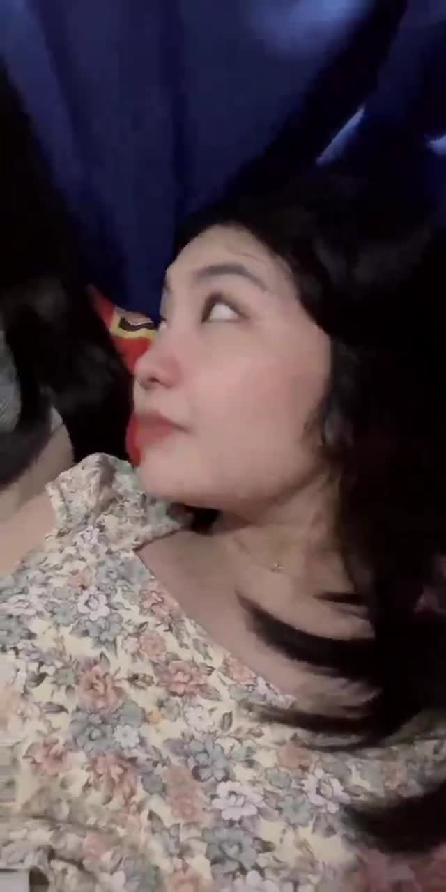 @secc.diana05 TikTok live recording