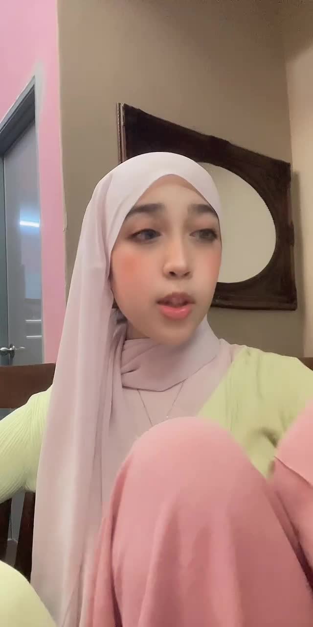 @whoisdiraa10 TikTok live recording