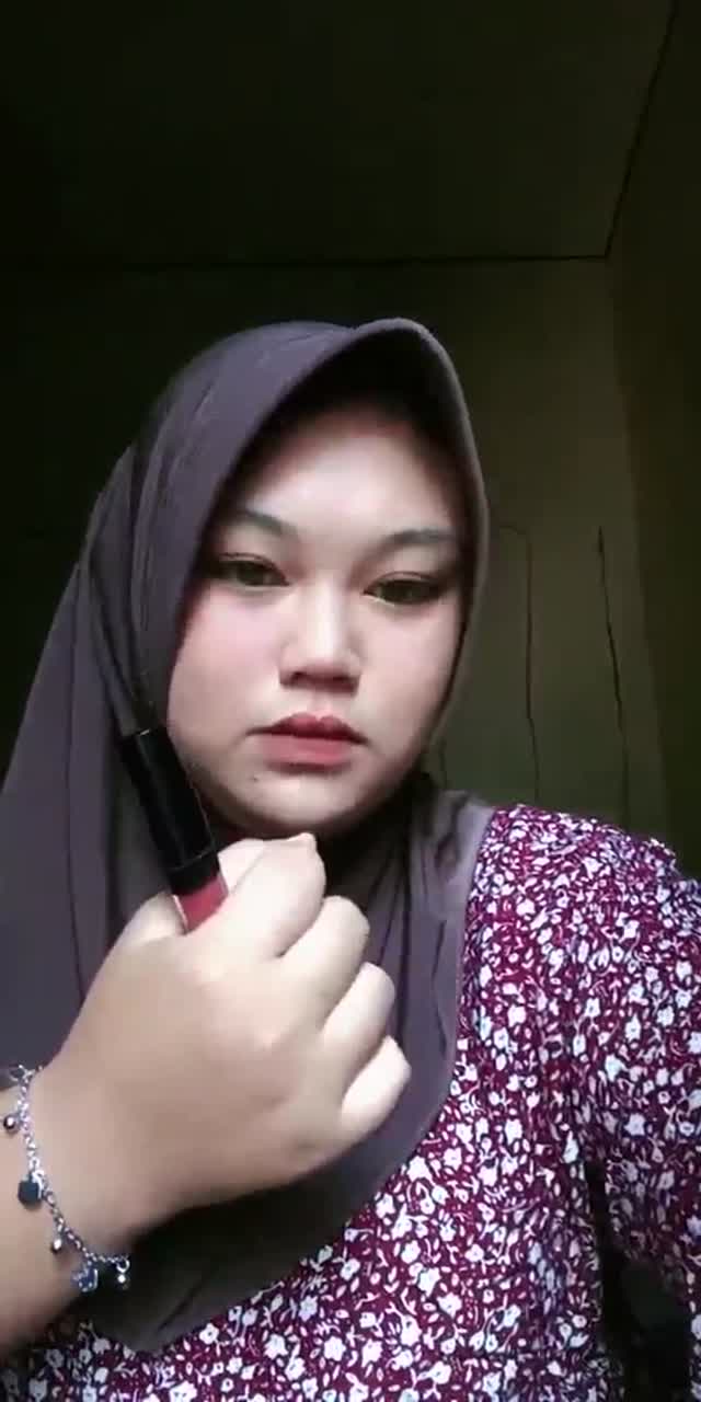 @gemoy1381 TikTok live recording