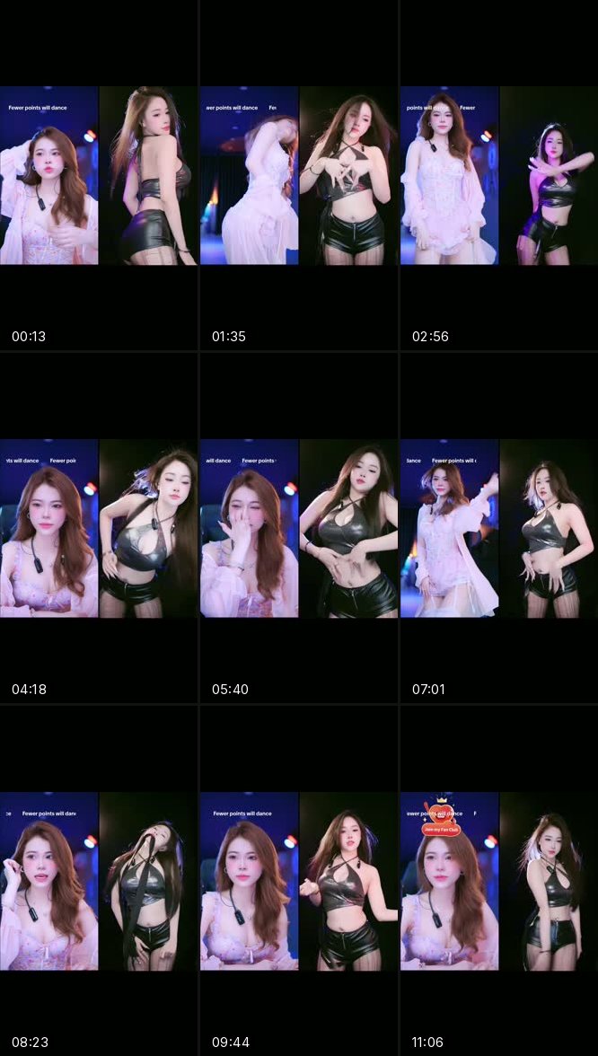 @0201dtam TikTok live recording