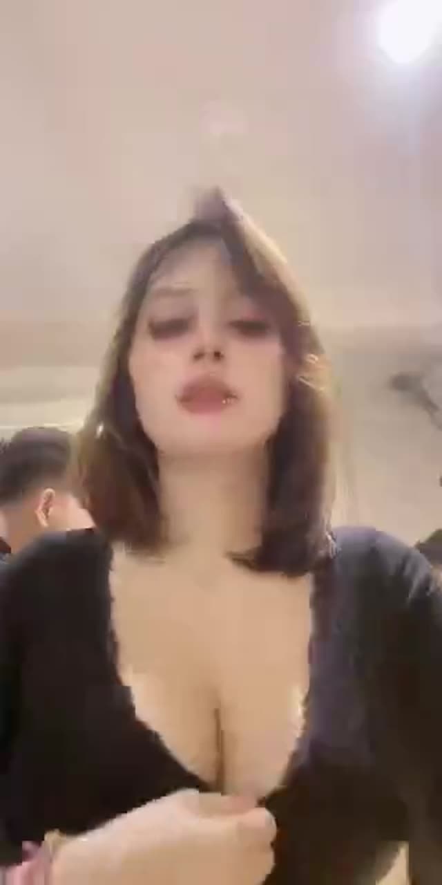 @imyours.ririn_05 TikTok live recording