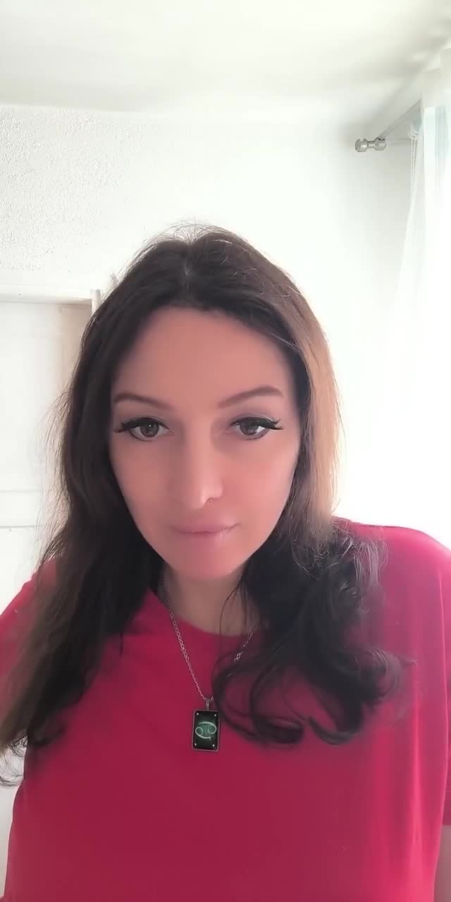 @kinderiuke TikTok live recording