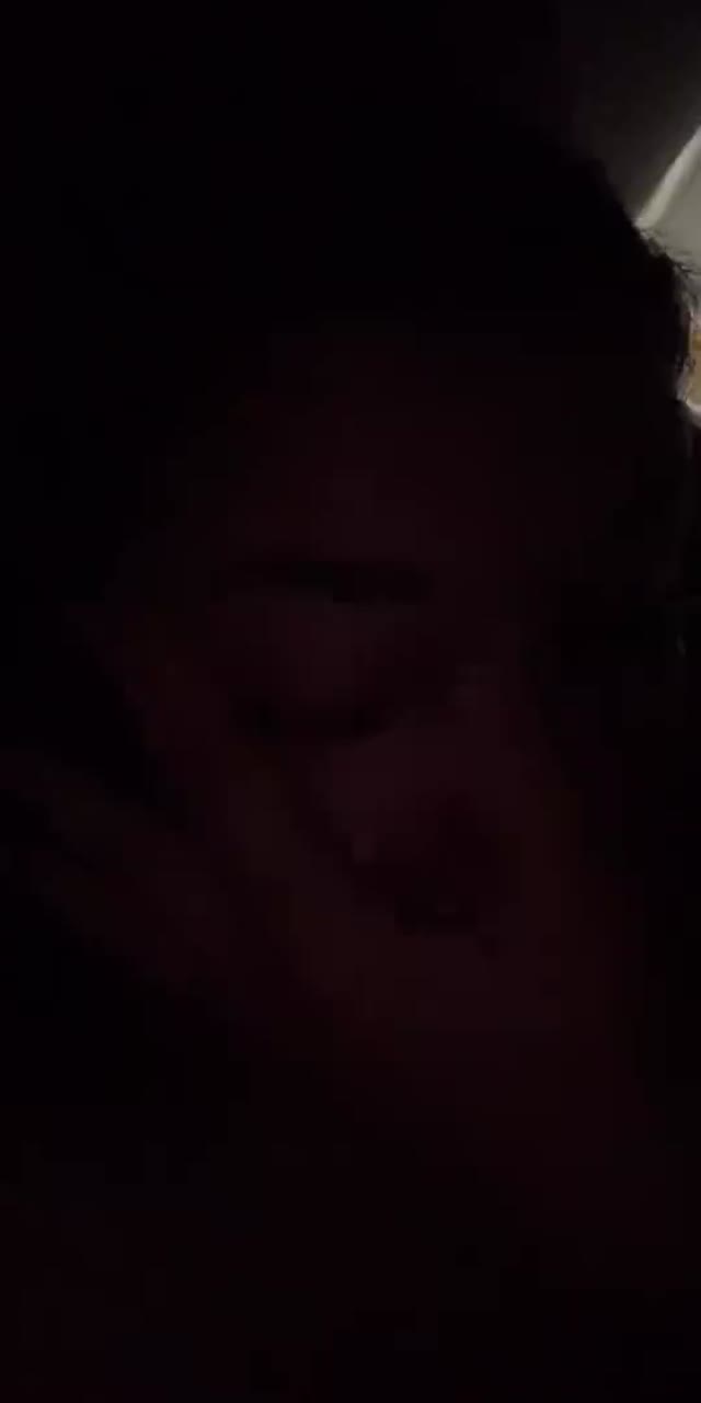 @dolphi1147 TikTok live recording