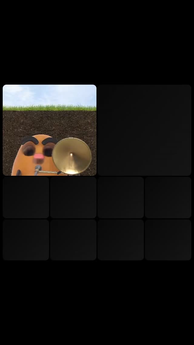 @chuli.tres TikTok live recording