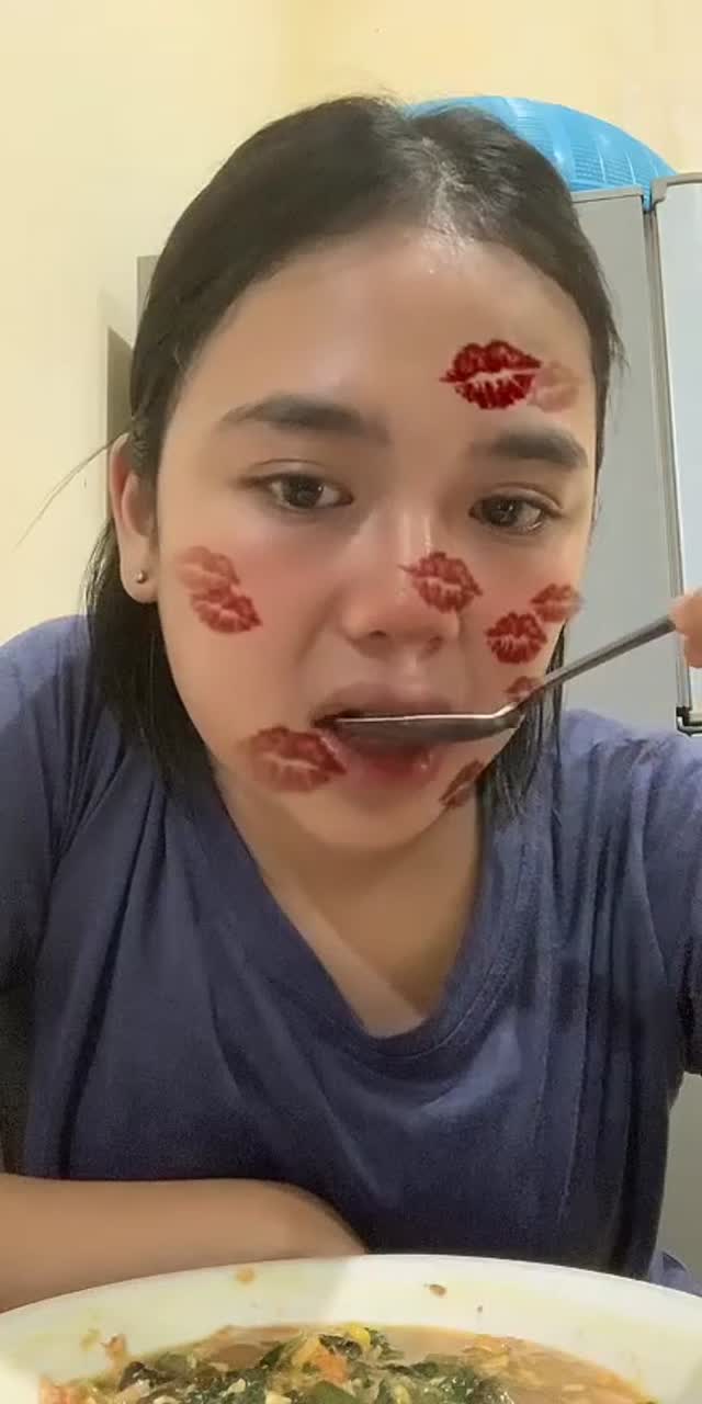 @raram_31 TikTok live recording