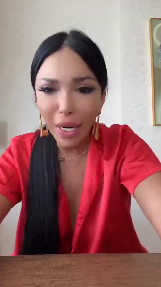 @gunelsinger TikTok live recording