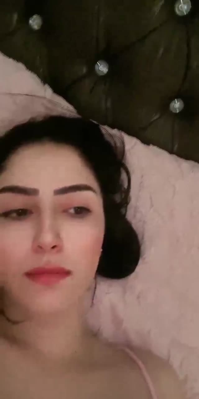 @.la657 TikTok live recording