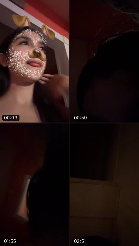 @yulieth_1313 TikTok live recording