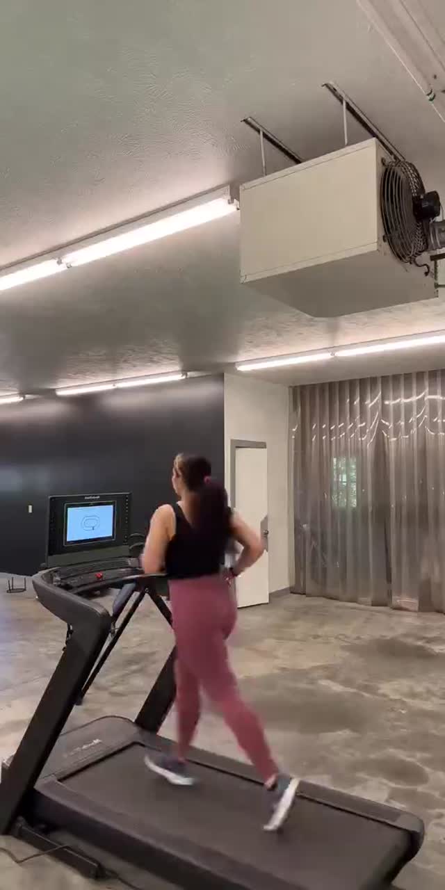 @talisastease1 TikTok live recording