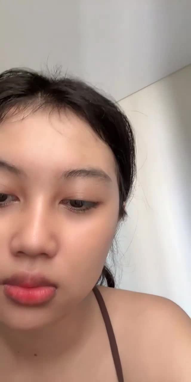 @muly77_ TikTok live recording
