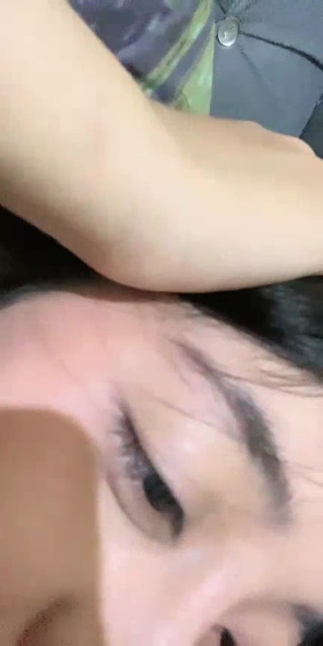 @sciii00