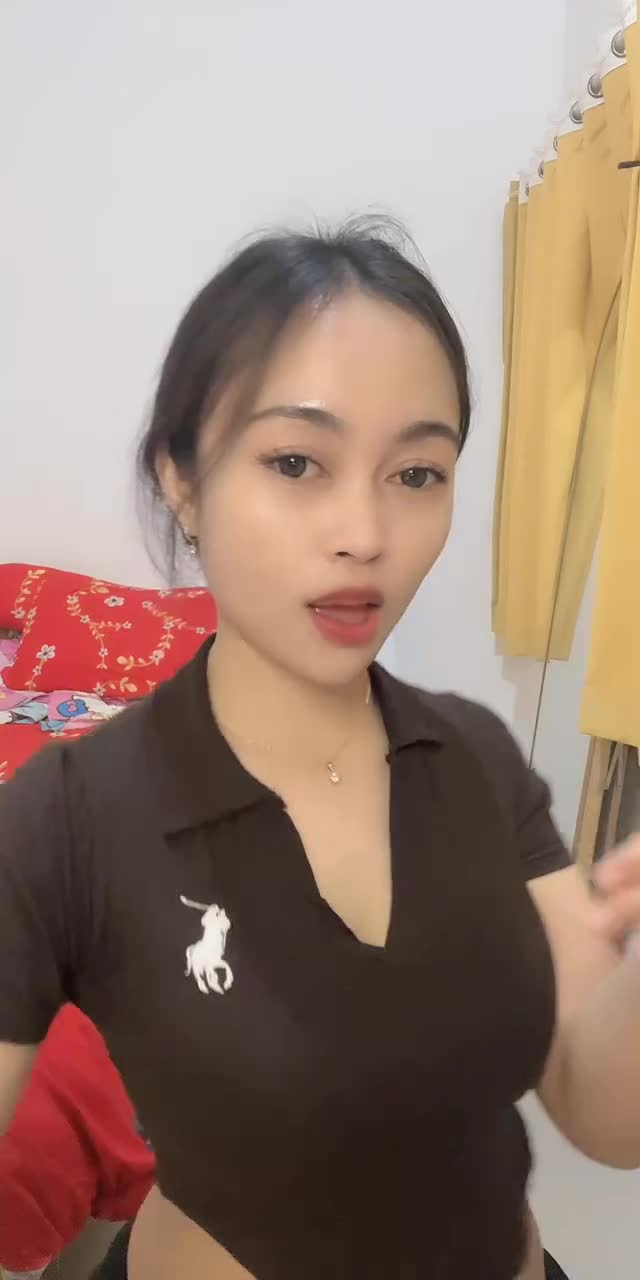 @useraudah TikTok live recording