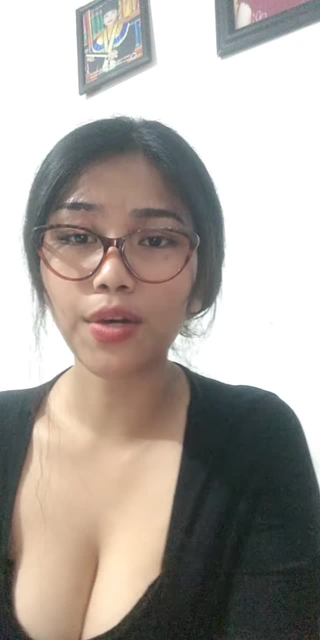 @suckraa TikTok live recording