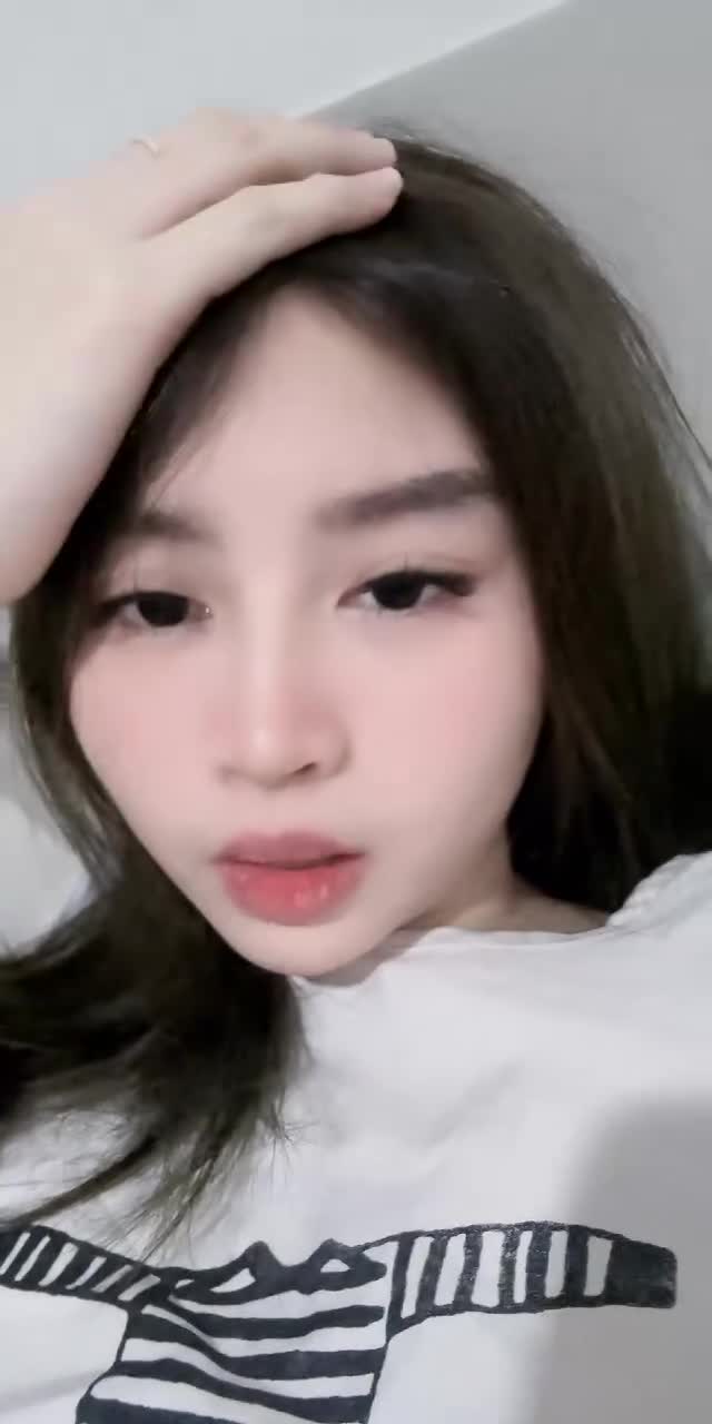 @guarera TikTok live recording