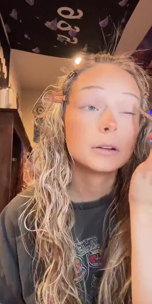 @brysee.foldenn TikTok live recording