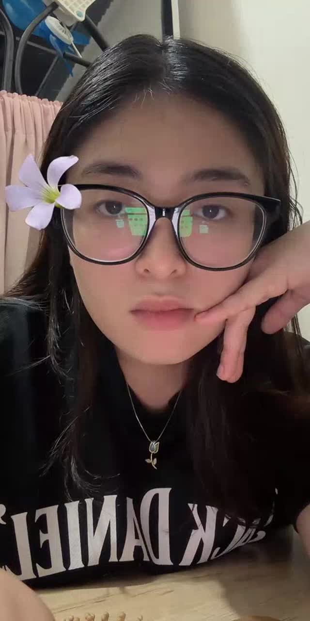 @estellaaa_xx TikTok live recording