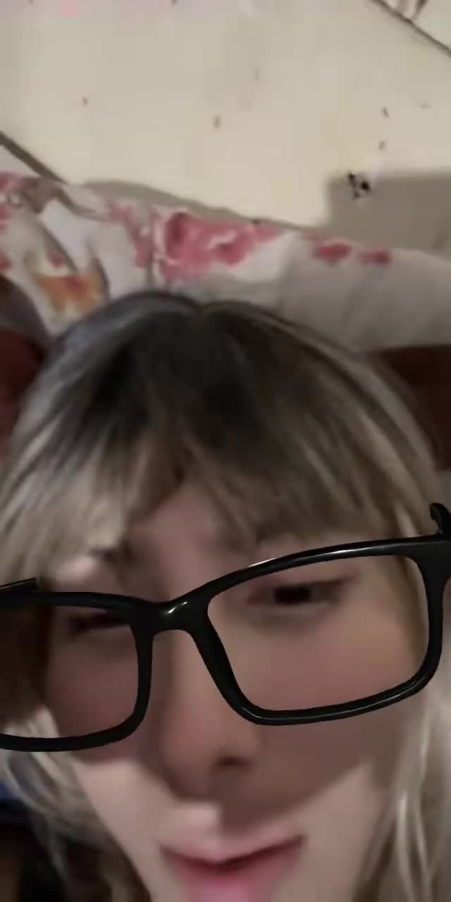 @230423jk TikTok live recording