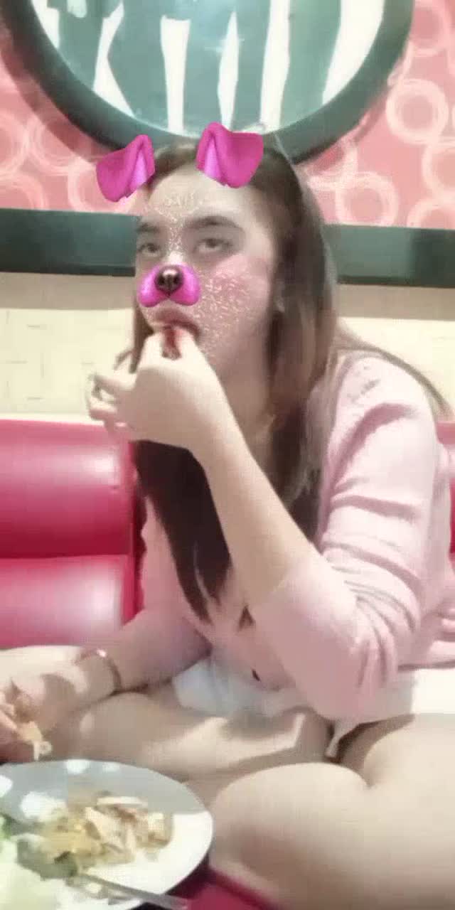 @zhraaaa___4 TikTok live recording
