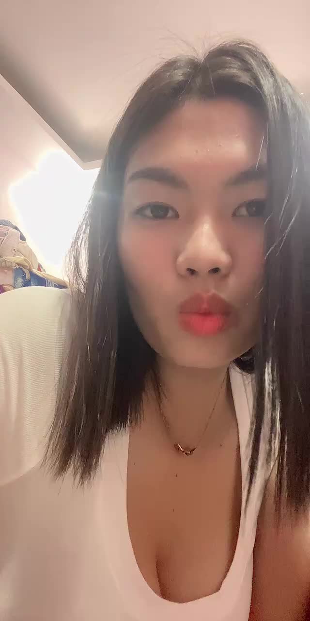 @eveneytnaynten TikTok live recording