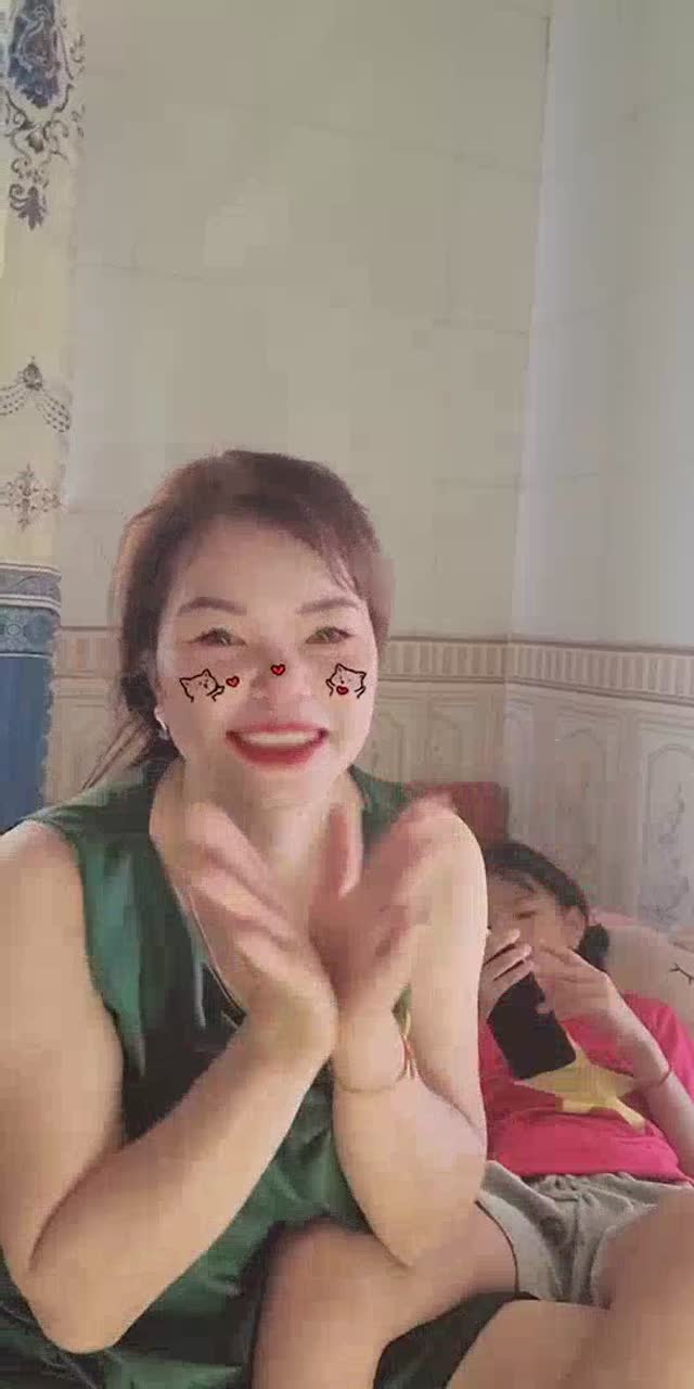 @miuza41 TikTok live recording