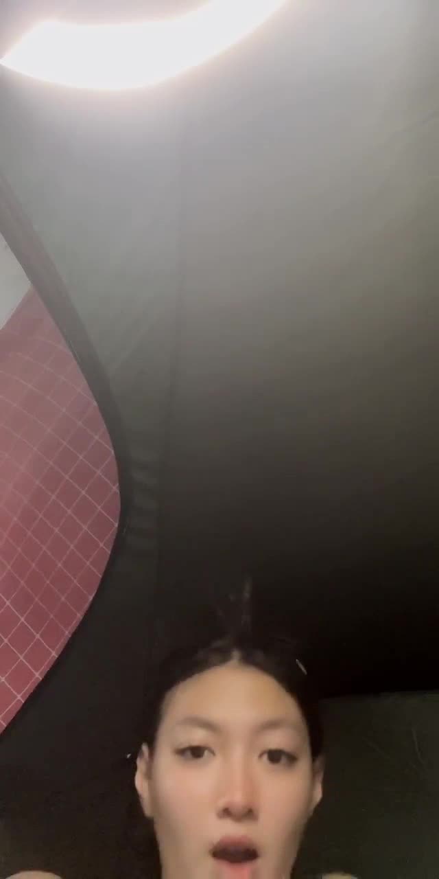 @user6943339533990