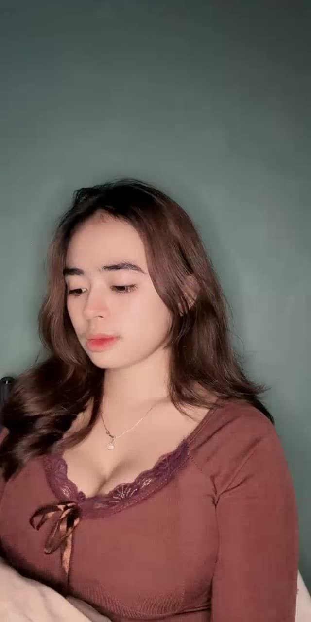 @yonnaxnxx_ TikTok live recording