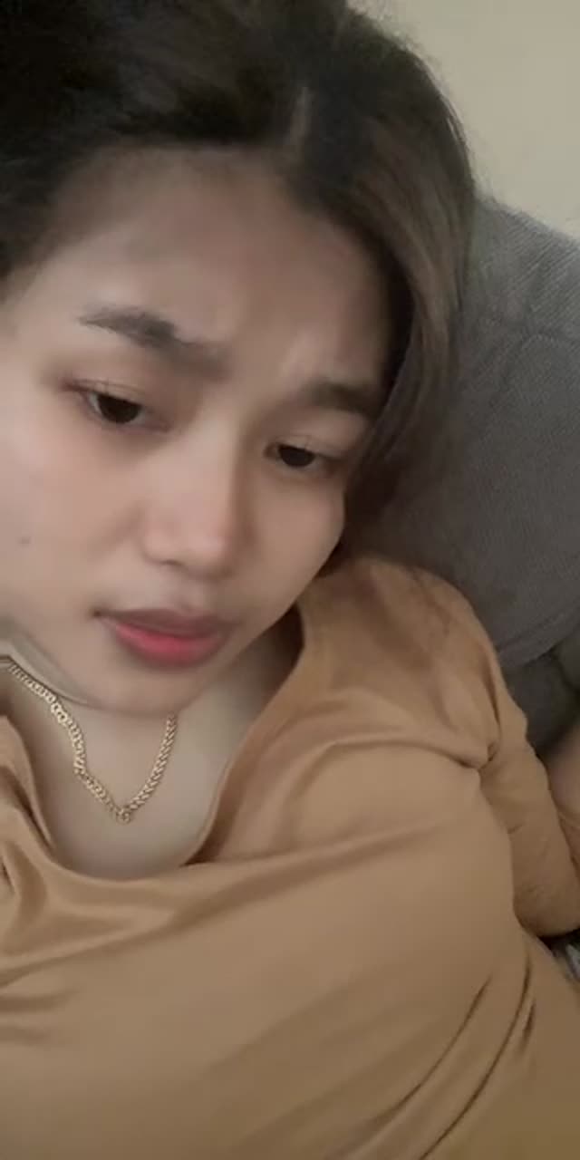 @wkiwwkneehhssjsjsisjkiai TikTok live recording